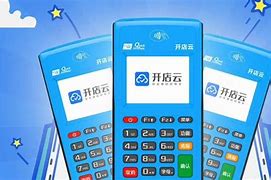宕昌POS机办理